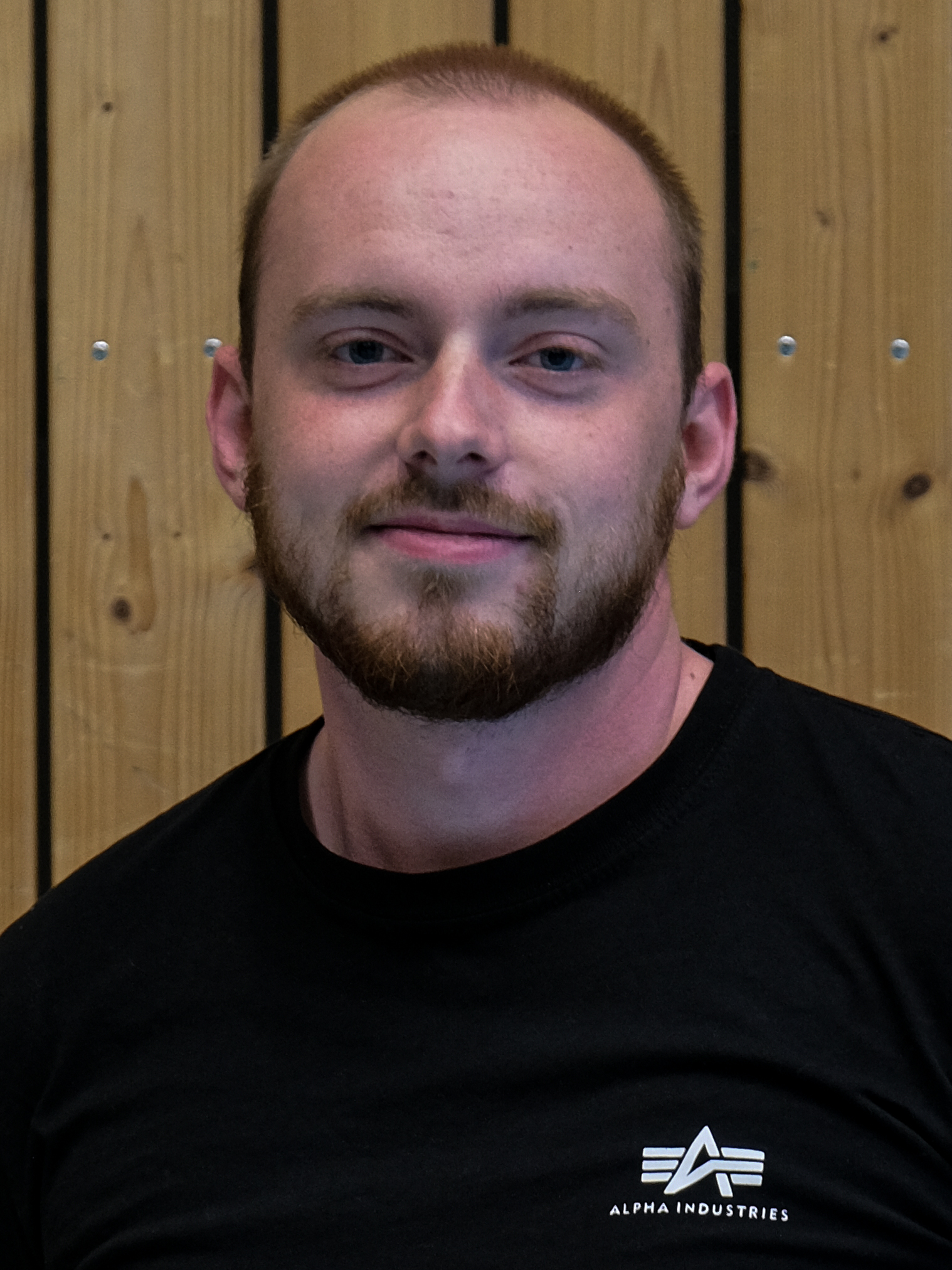 Lukas Peters
